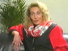 Conny (Dutch spoken)(1989).