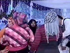 Dance arab egypt 20