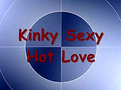 This Girl Has Sexy Kinky Hot Loving