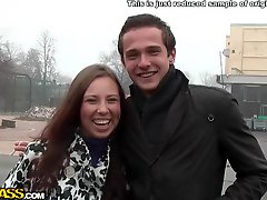 Visit to the zoo and hot couplesex