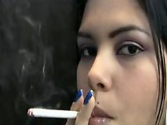 Mix of Latina Porn videos by Latin Smokers