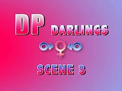 DP Darlings 3