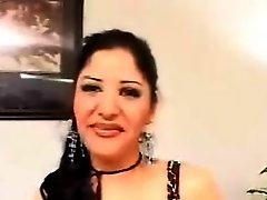Erotic Pakistani housewife Paroo