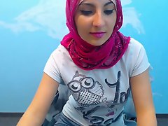 Arab webcam 2