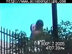 Teens Caught In 05(cuck) black ebony cumshots ebony swallow interracial