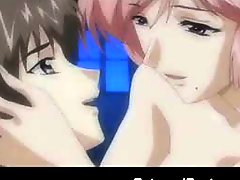 Futanari hermaphrodite hentai toon shemale anime manga tranny cartoon animation cock dick transexual cum crazy dickgirl 