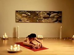 Yoga  The Beginner