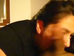 Delicious chunky mexican wife homeade movie,sexy