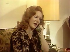 Every Inch a Lady(1975) - Scene 5 Darby 