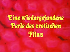 Heisse Feigen... (Vintage Movie) F70