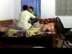 Indian GITAM BHU girl cheated by faculty part2