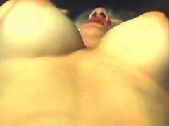 Retro porn clip