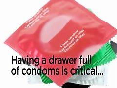 Best Condoms Trojan Charged, Fire and Ice, Sensitive, and Lubricated Condoms for SALE Coupon