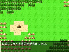 No_Pants plays Futanari Dragon Quest EP1 ふたなりドラゴ◯◯エスト 旅立ち篇 by ふたなりドラゴ〇〇エスト
