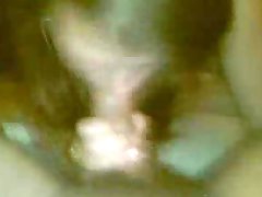 Amateur homemade deepthroat blowjob and cum swallow part 2