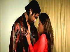 Hot Indian Song from B Grade Movie