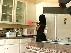Alexis amore the maid gets fucked-0