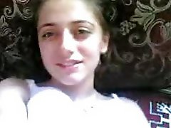 Turkish turk pelin amatÃ¶r cekim webcam