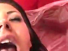 Busty Milf Mason Moore can not live out of to get a Massive facial cum